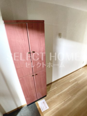  | ベルシャンブール本宿