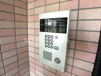  | ベルシャンブール本宿