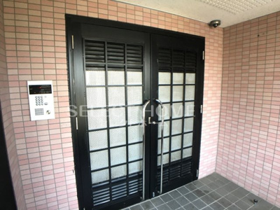  | ベルシャンブール本宿