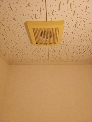  | 城北Ⅱ