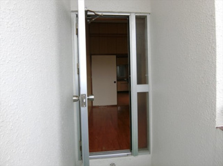 【その他】 | シャトレYOU