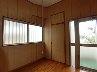 【その他】 | シャトレYOU