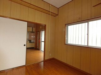 【その他】 | シャトレYOU