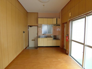 【その他】 | シャトレYOU