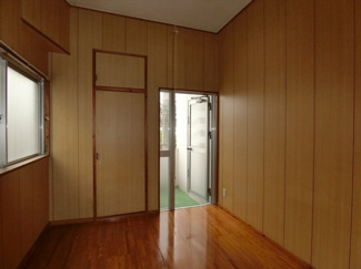 【その他】 | シャトレYOU