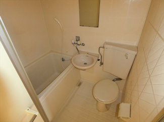 【その他】 | シャトレYOU