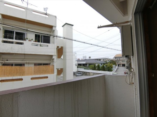 【その他】 | シャトレYOU