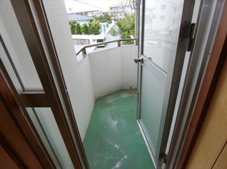 【その他】 | シャトレYOU