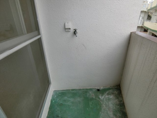 【その他】 | シャトレYOU