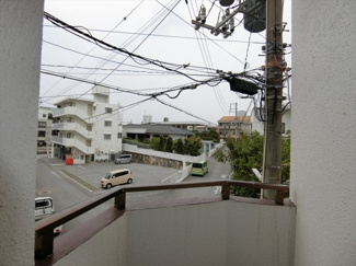 【その他】 | シャトレYOU