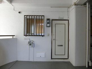 【その他】 | シャトレYOU