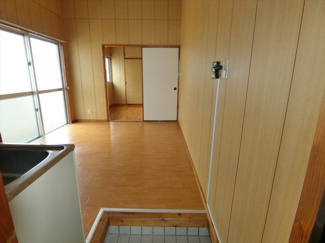 【その他】 | シャトレYOU