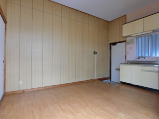 【その他】 | シャトレYOU