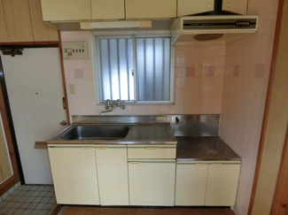 【その他】 | シャトレYOU