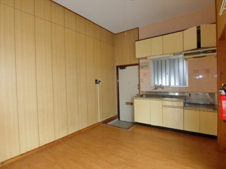 【その他】 | シャトレYOU