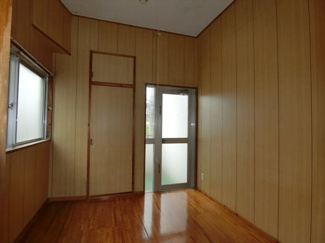 【その他】 | シャトレYOU