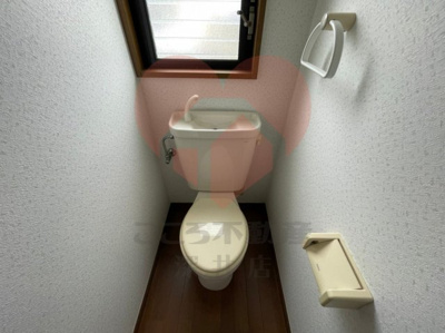  | ファロー和泉