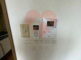  | ファロー和泉