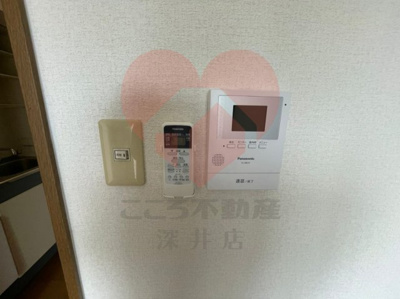  | ファロー和泉