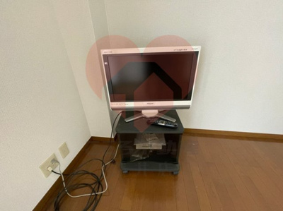  | ファロー和泉