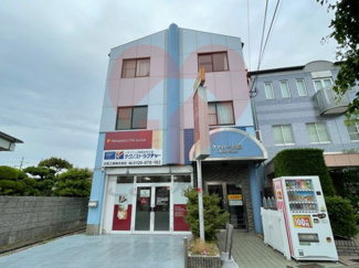 【外観】 | ファロー和泉