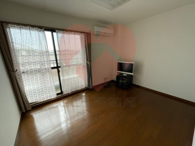  | ファロー和泉