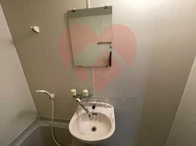  | ファロー和泉