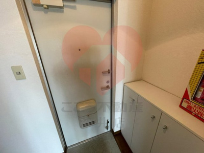  | ファロー和泉