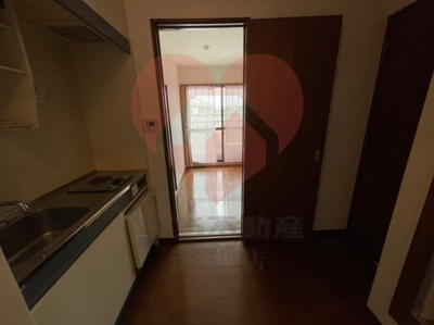  | ファロー和泉