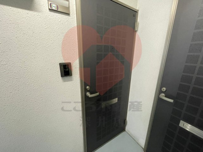  | ファロー和泉