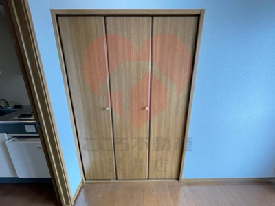  | ファロー和泉