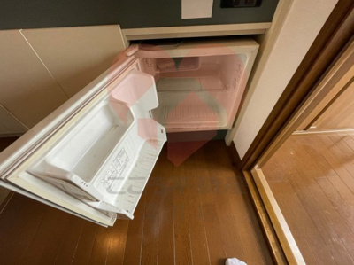  | ファロー和泉