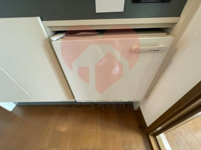  | ファロー和泉