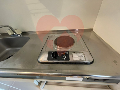  | ファロー和泉