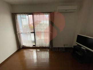 【居間・リビング】 | ファロー和泉