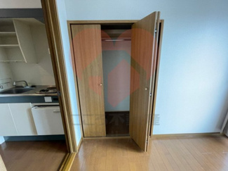 【収納】 | ファロー和泉