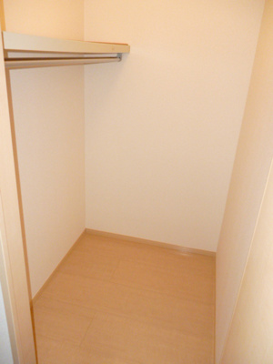 【収納】 | ソレイユ