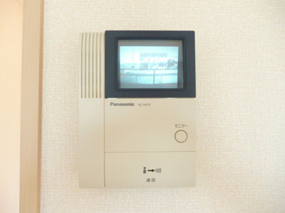 【セキュリティ】 | ソレイユ