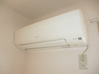 【設備】 | ソレイユ