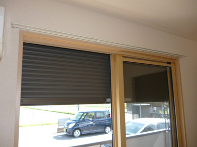 【その他】 | ソレイユ