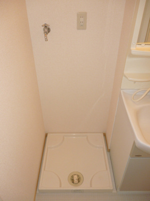 【その他】 | ソレイユ