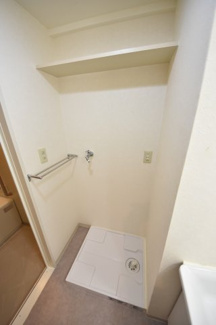 【設備】 | メゾンドュウ