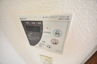 【設備】 | メゾンドュウ