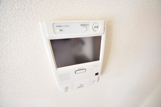 【セキュリティ】 | メゾンドュウ