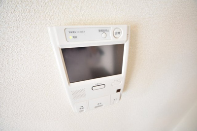 【セキュリティ】 | メゾンドュウ