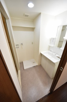 【その他】 | メゾンドュウ