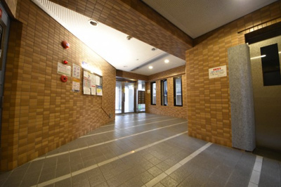 【その他】 | メゾンドュウ