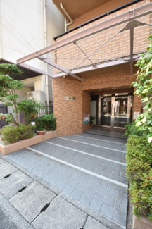 【その他】 | メゾンドュウ