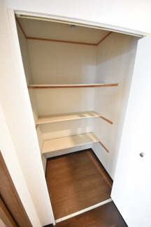 【収納】 | メゾンドュウ