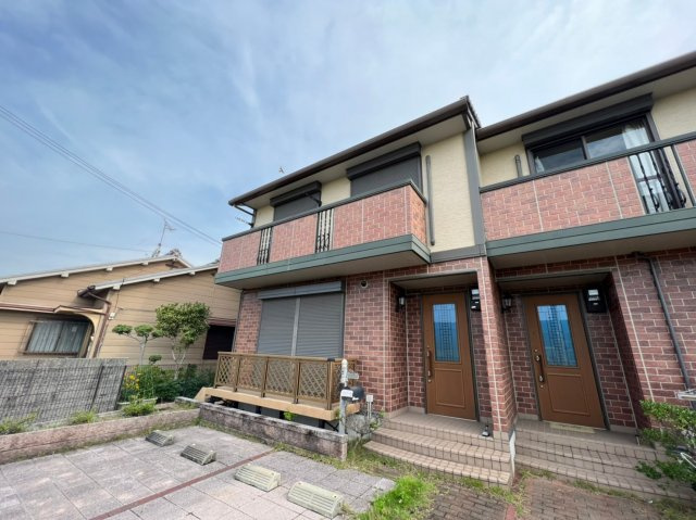 セジュール　ル・サントル